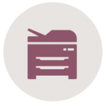 digital icon