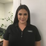 Diana Diana Vargas