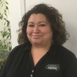 Lucille Lucille Yanez