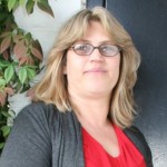 SueSquare Susan Valdes