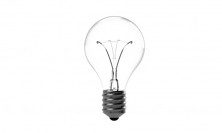 bright-energy-idea-247753