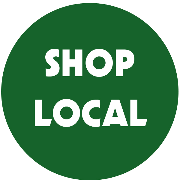 Shop Local